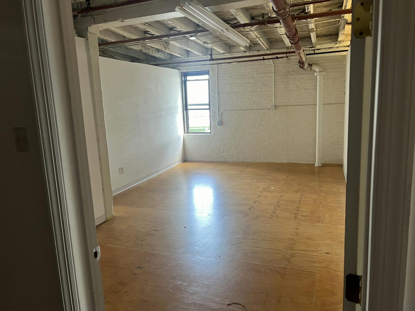 Artist Studios Available Gowanus/Sunset Park From 575! WiFi