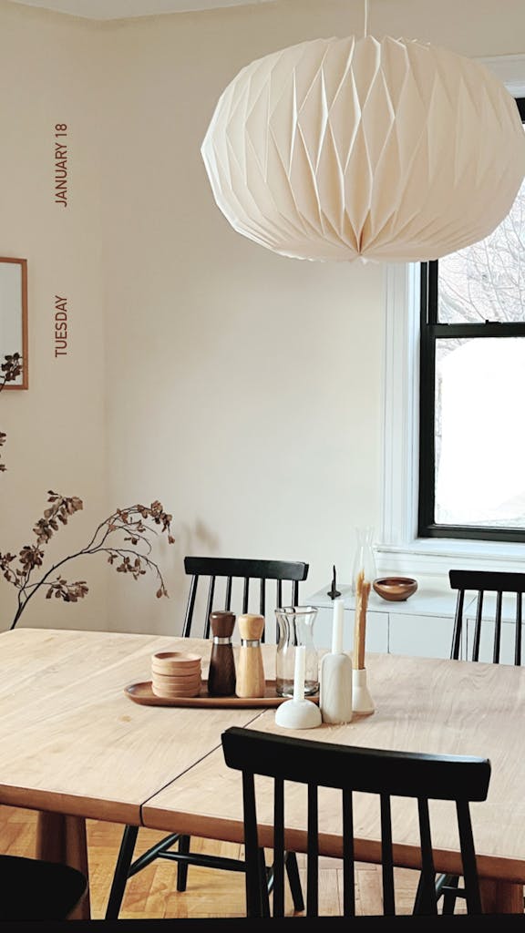 1 Bedroom sublet for the holidays Sunlit Apartment near Prospect Park