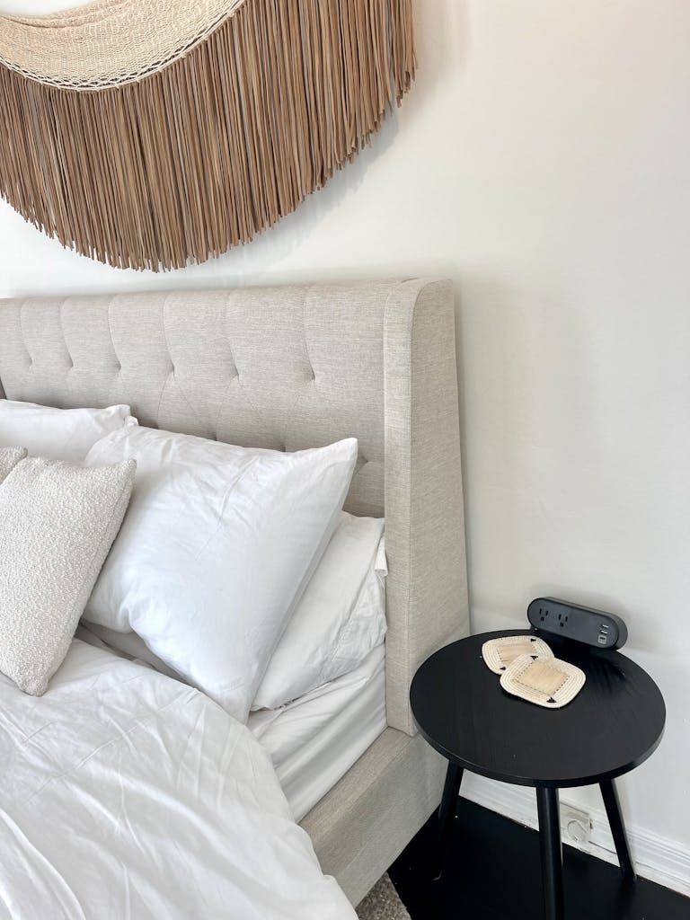 Beachwood Canyon/Hollywood Hills Private Standalone Guest Suite