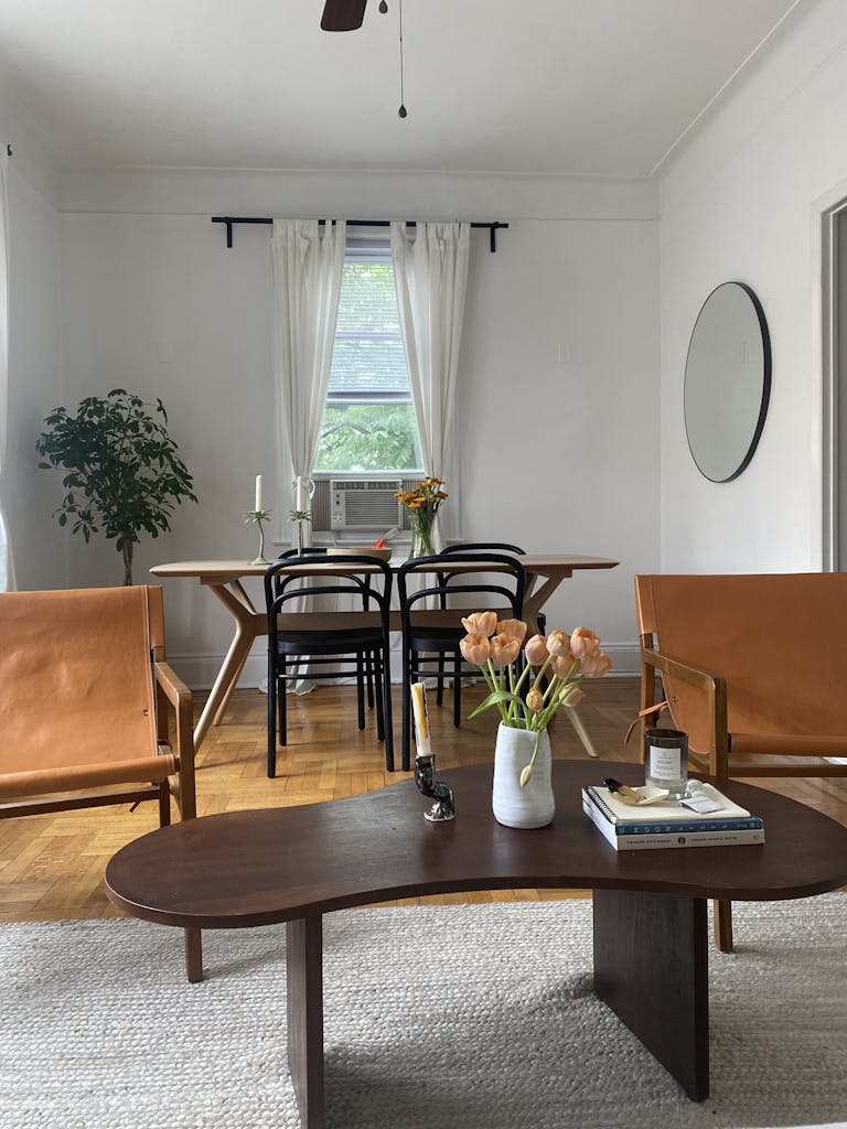 ROOMS for rent in Williamsburg, Brooklyn ‹ SpareRoom