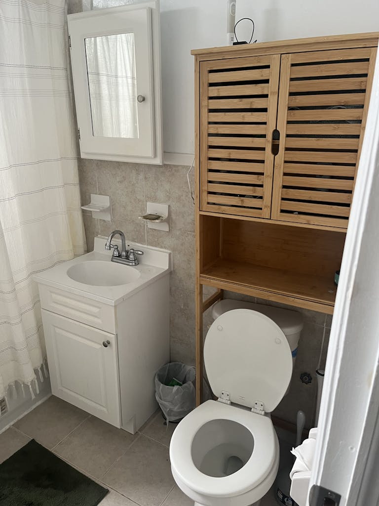 Cozy, WellAppointed Prospect Lefferts Gardens Apartment for LongTerm