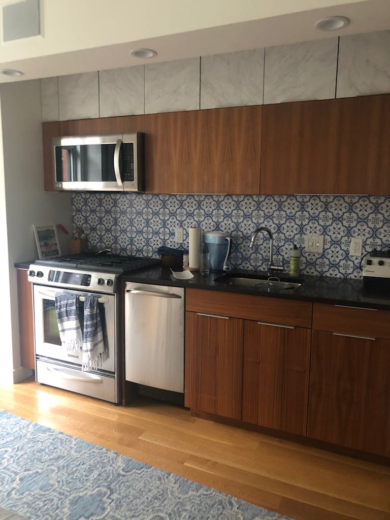 parkfacing luxury studio Listings Project