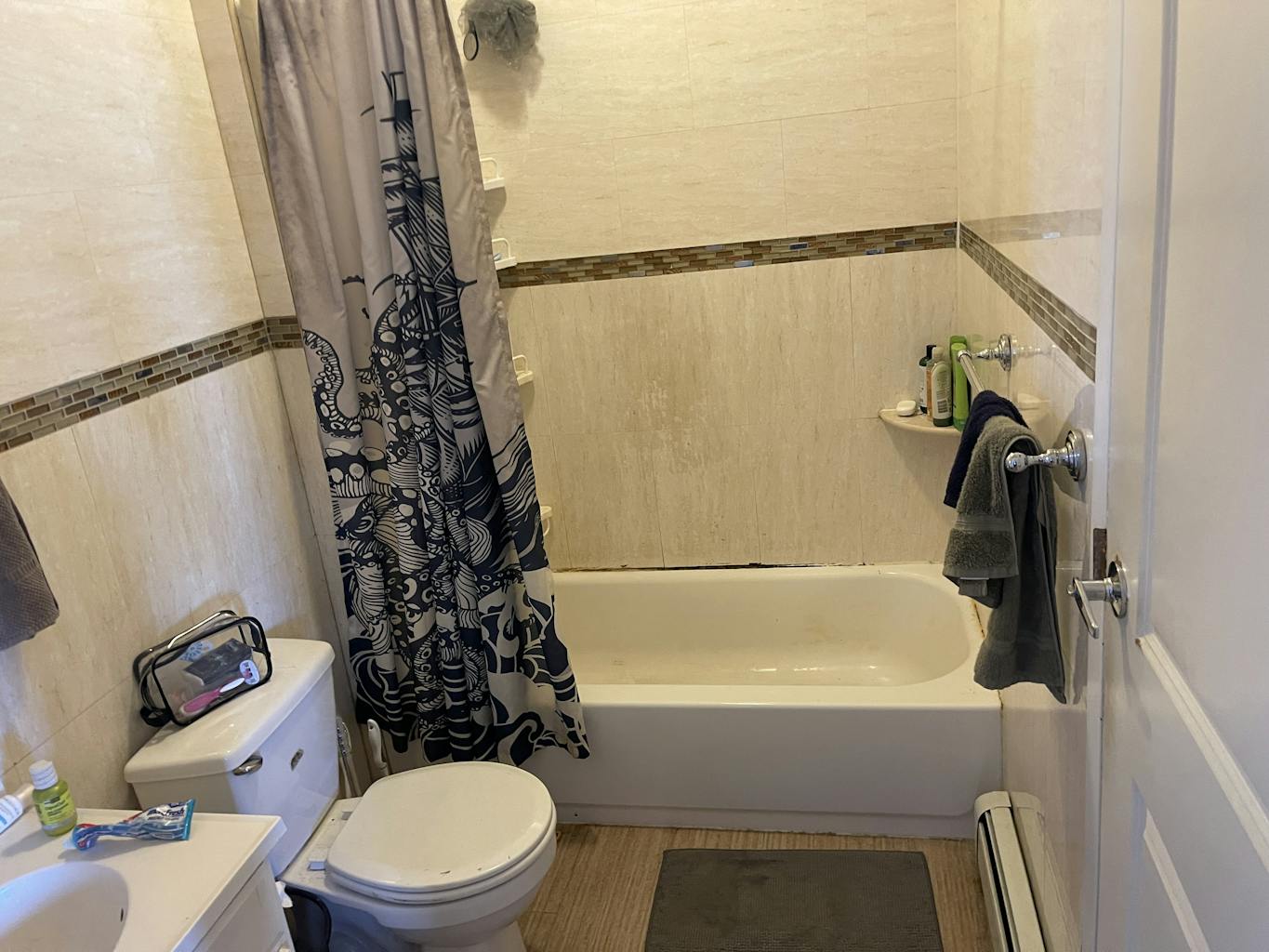 Spacious Room w/ Private Roof in Central Bushwick 2Bedroom 9/1