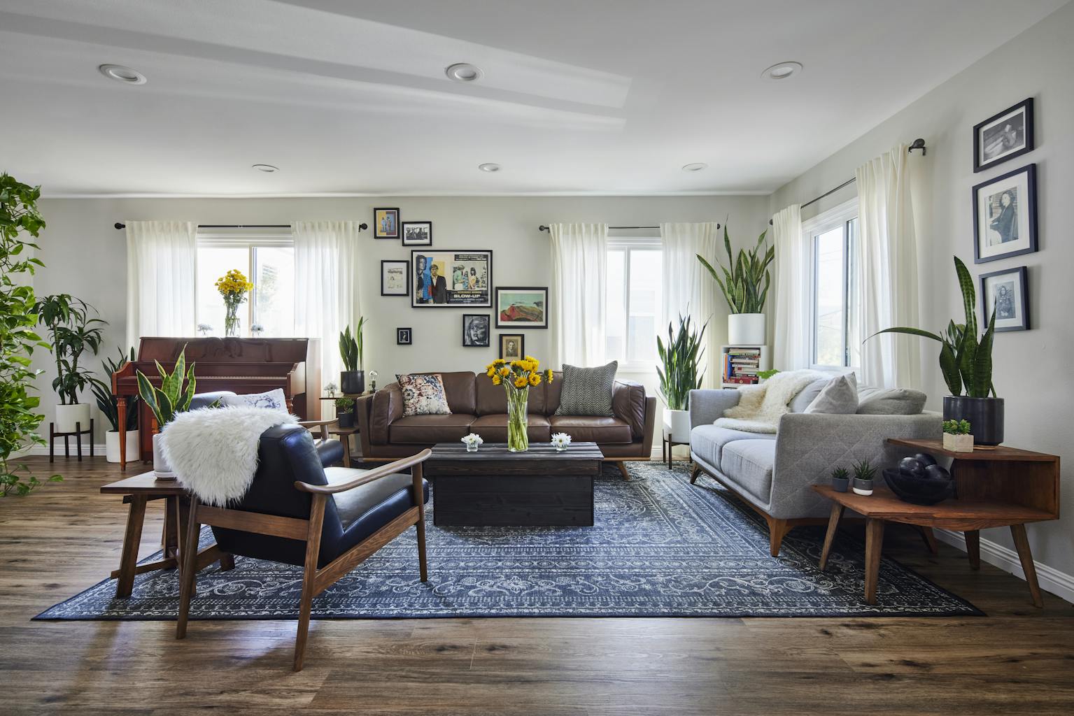 Amazing Highland Park room in a charming house! Listings Project