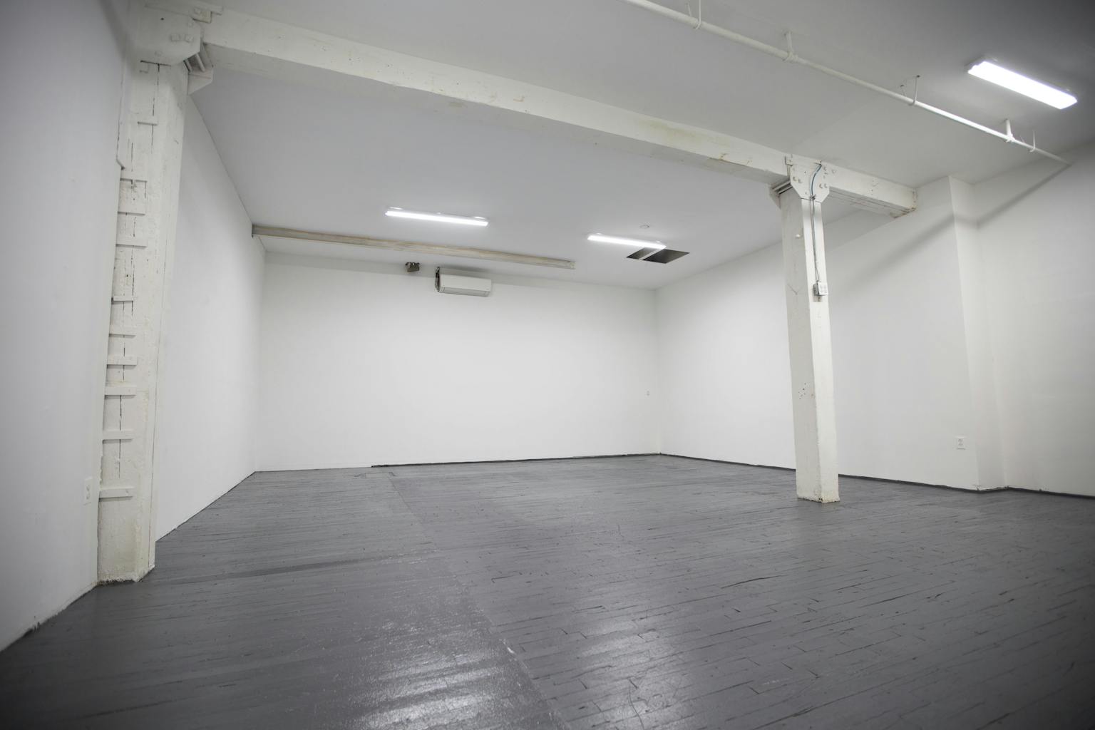 Incredible 600 sqft Studio for 1Month Sublet 1,800! Listings Project