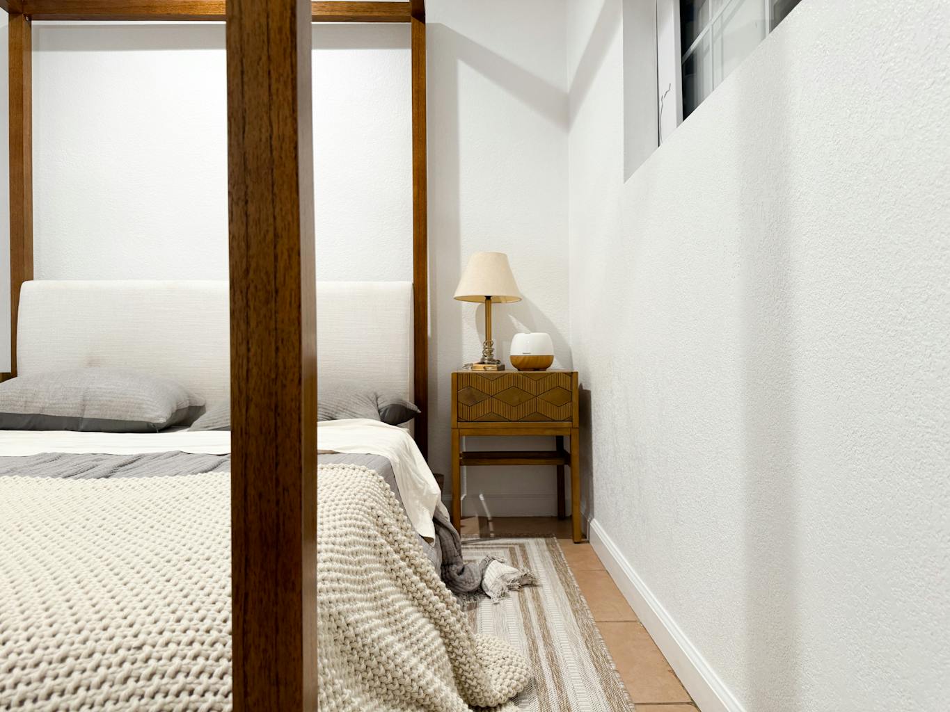 Cozy 1BR Pasadena Backhouse for Sublet Listings Project