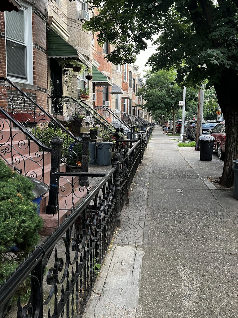 Charming GardenLevel Apartment, All Utilities Included Listings Project