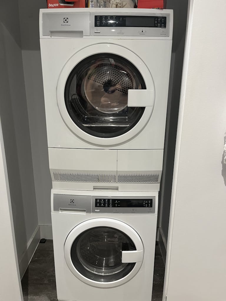 1 bedroom available in a 3 bed 1.5 bath in Crown Heights Listings Project