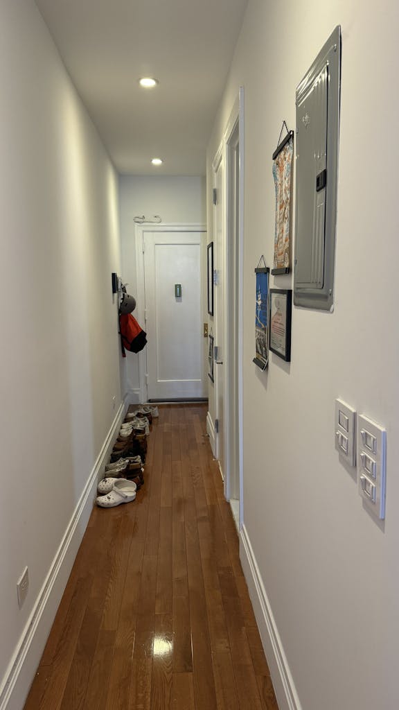 Private furnished room with inunit washer & dryer Listings Project