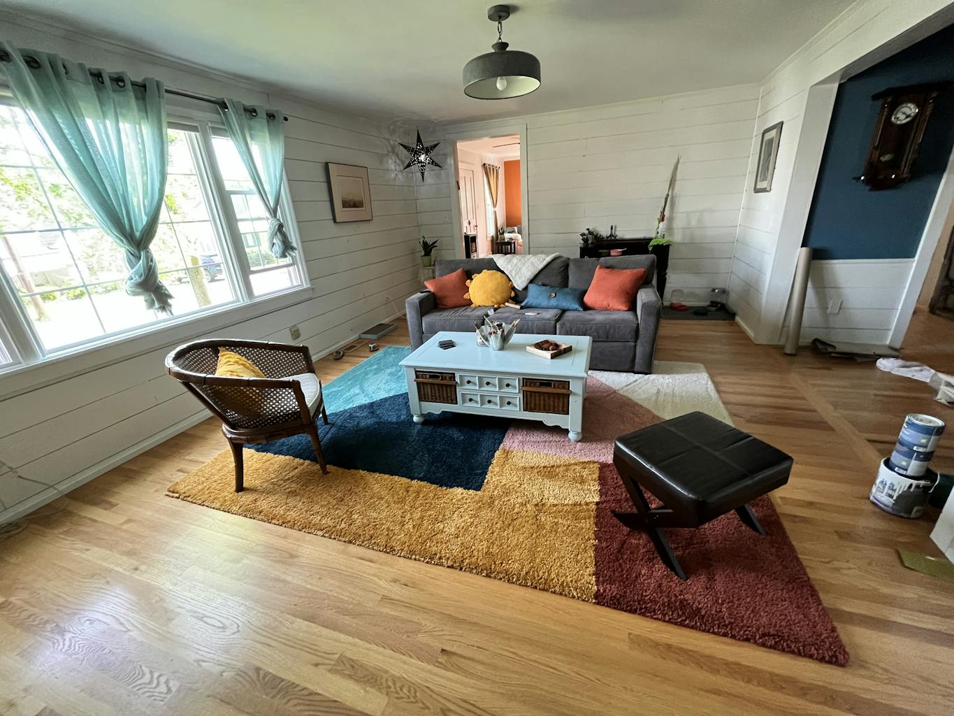 Kingston 3 bd Home for Rent for 6 Months Listings Project