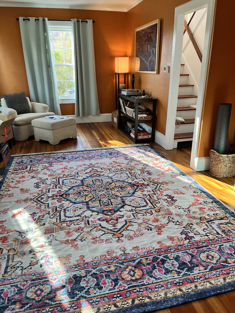 Kingston 3 bd Home for Rent for 6 Months Listings Project