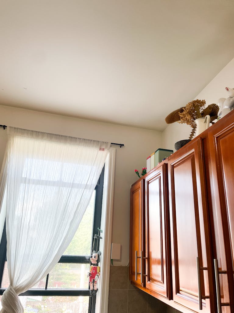 2BR + 1BA + inunit washer/dryer BedStuy townhouse Listings Project